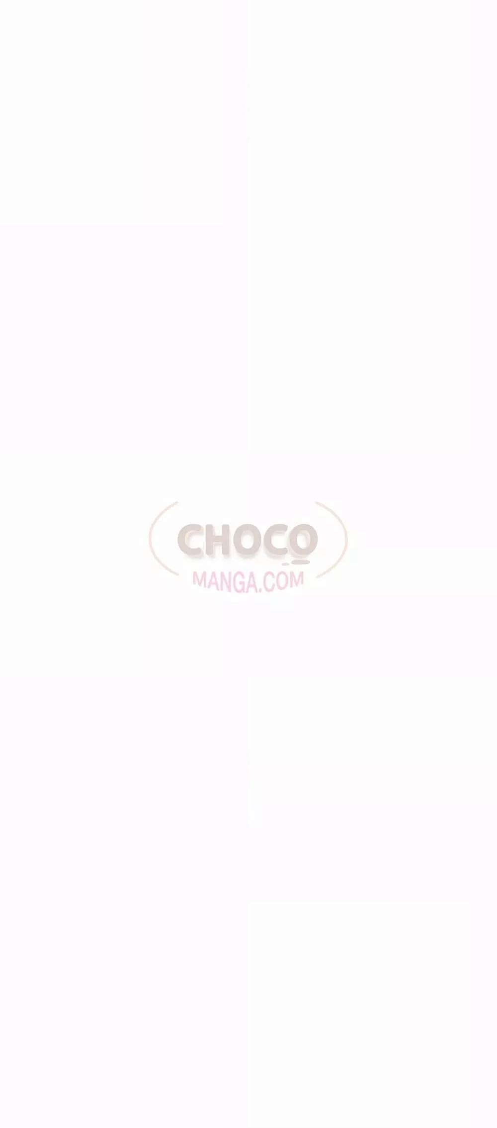 World’s Greatest Senior Disciple ตอนที่ 29 หน้า 69