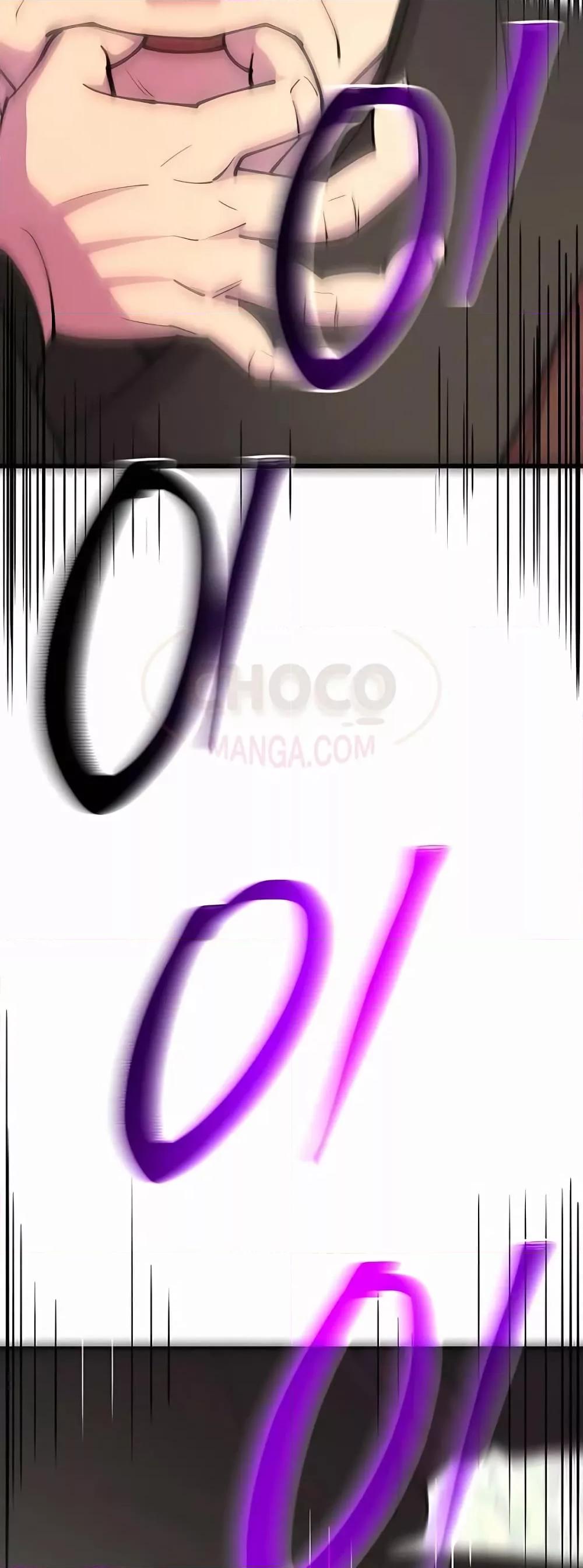 World’s Greatest Senior Disciple ตอนที่ 30 หน้า 58