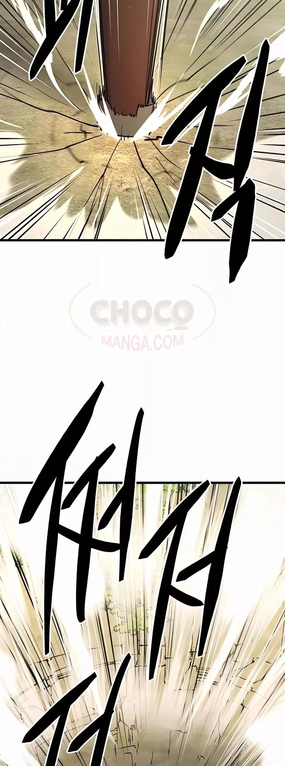 World’s Greatest Senior Disciple ตอนที่ 30 หน้า 64