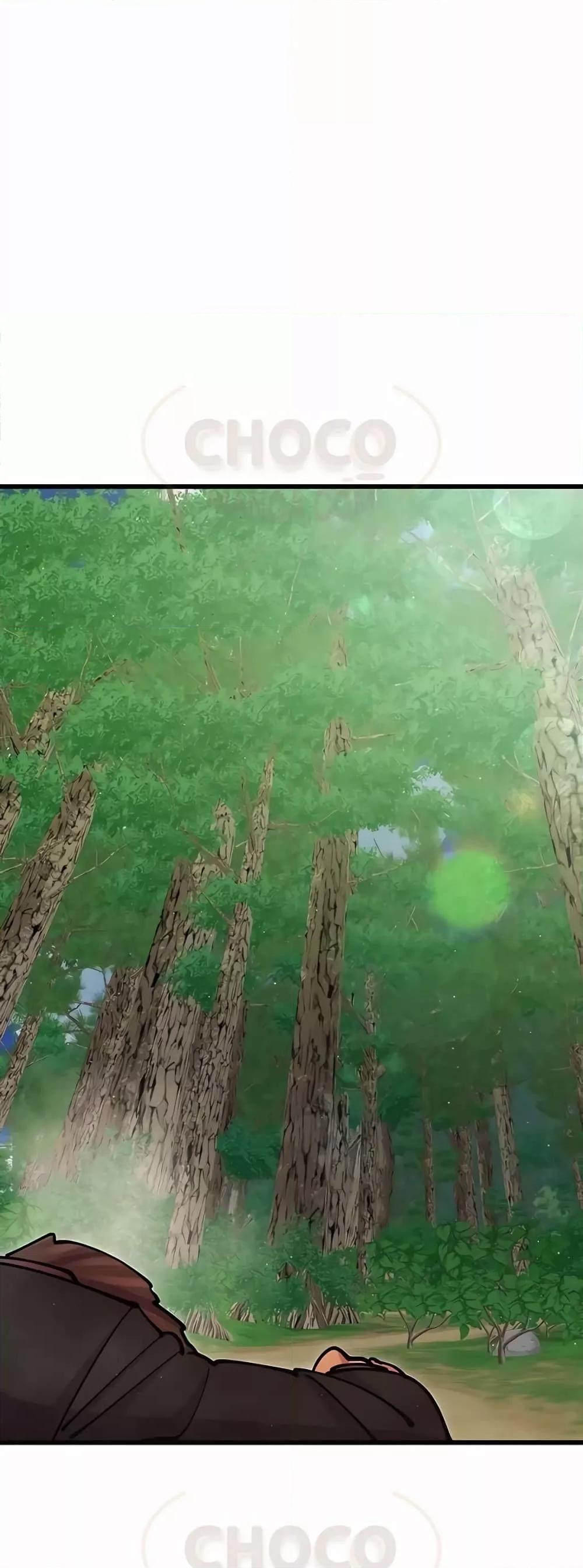 World’s Greatest Senior Disciple ตอนที่ 30 หน้า 7