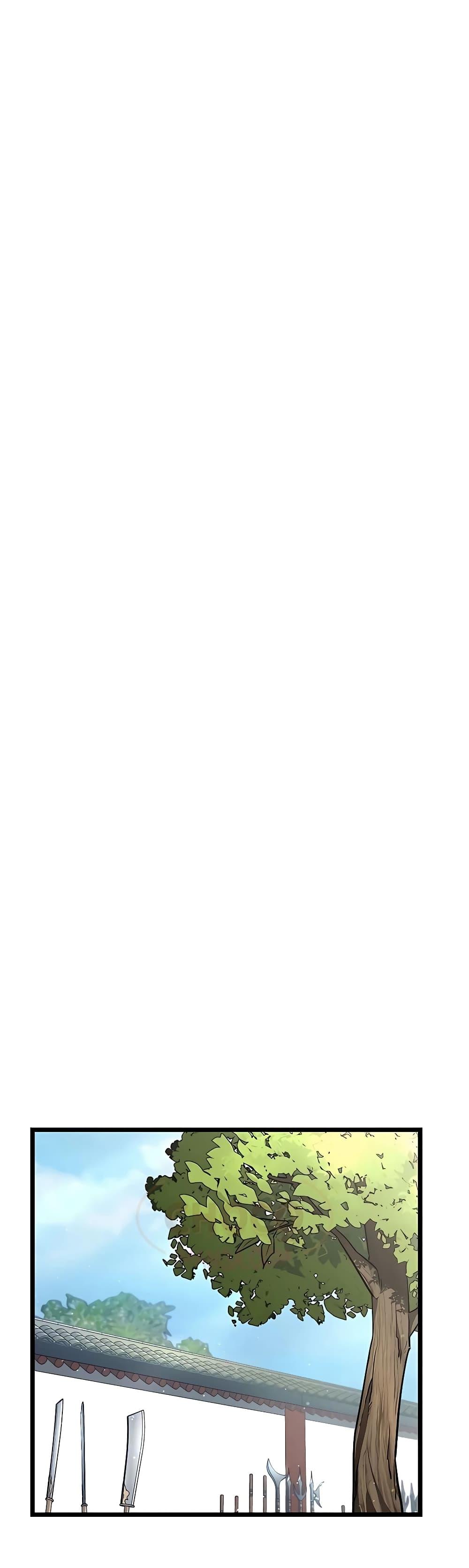 World’s Greatest Senior Disciple ตอนที่ 4 หน้า 34