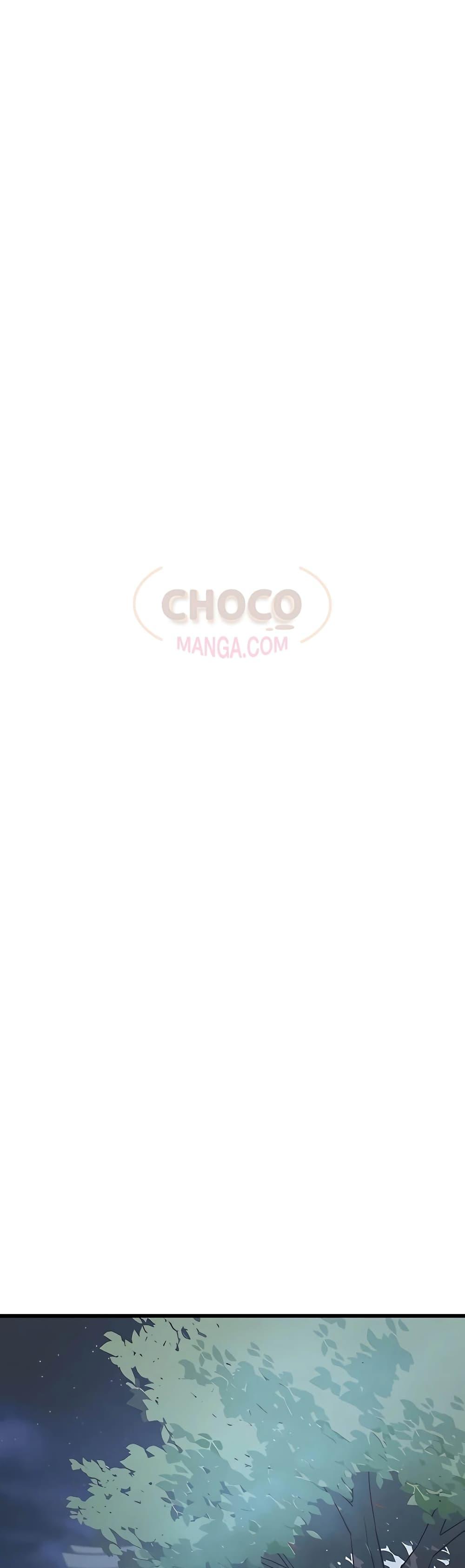 World’s Greatest Senior Disciple ตอนที่ 6 หน้า 16