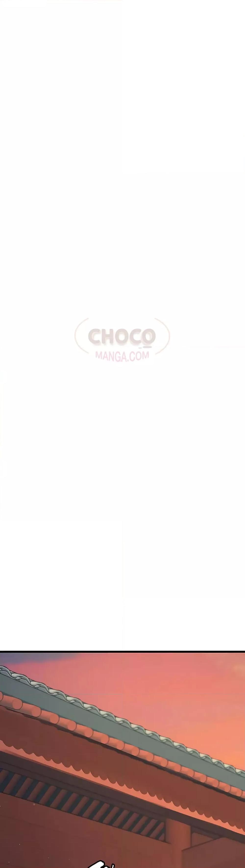 World’s Greatest Senior Disciple ตอนที่ 9 หน้า 31