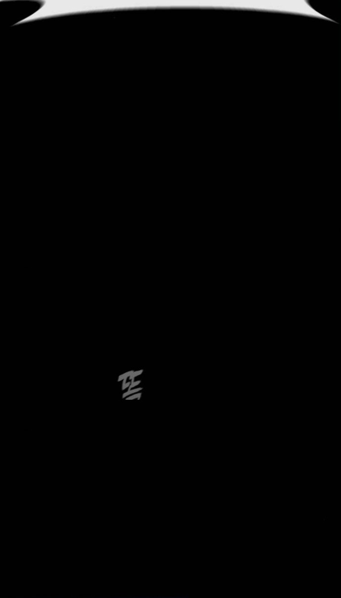 Zombie Papa คุณพ่อระห่ำพันธุ์ซอมบี้ ตอนที่ 24 หน้า 20