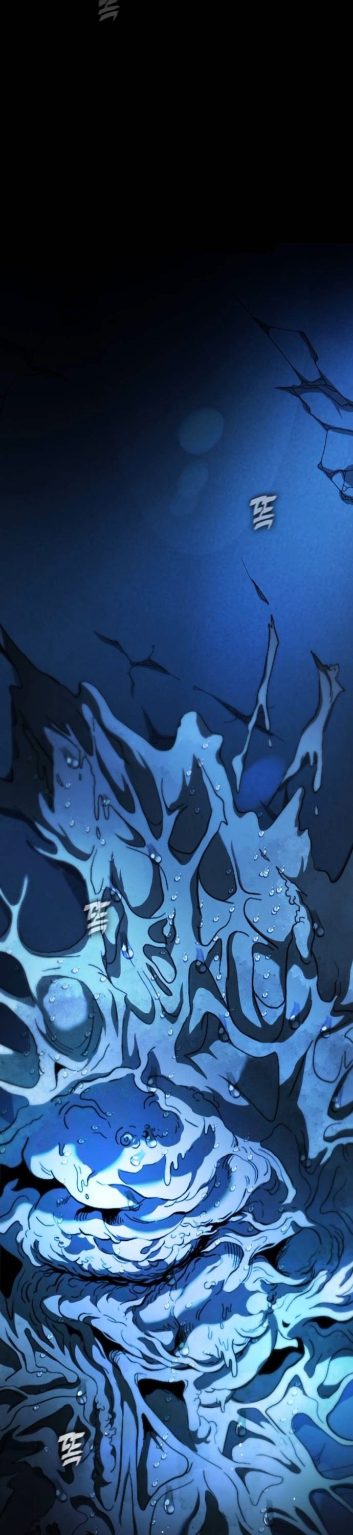 Zombie Papa คุณพ่อระห่ำพันธุ์ซอมบี้ ตอนที่ 24 หน้า 24