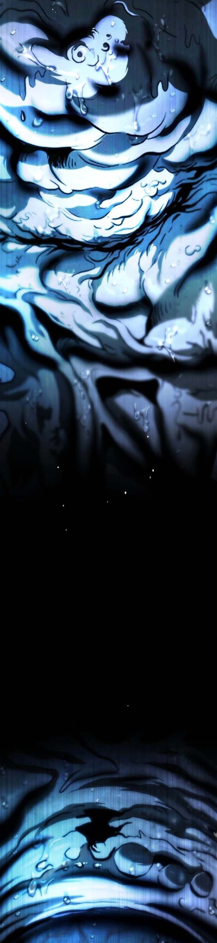 Zombie Papa คุณพ่อระห่ำพันธุ์ซอมบี้ ตอนที่ 24 หน้า 26