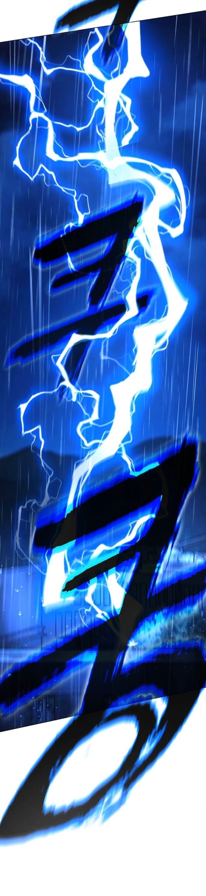 Zombie Papa คุณพ่อระห่ำพันธุ์ซอมบี้ ตอนที่ 24 หน้า 79