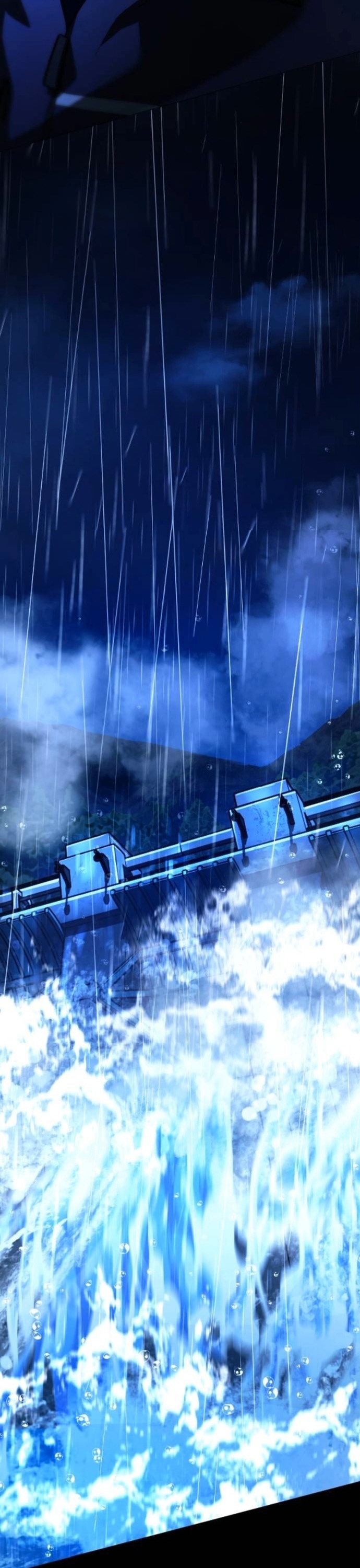 Zombie Papa คุณพ่อระห่ำพันธุ์ซอมบี้ ตอนที่ 24 หน้า 84