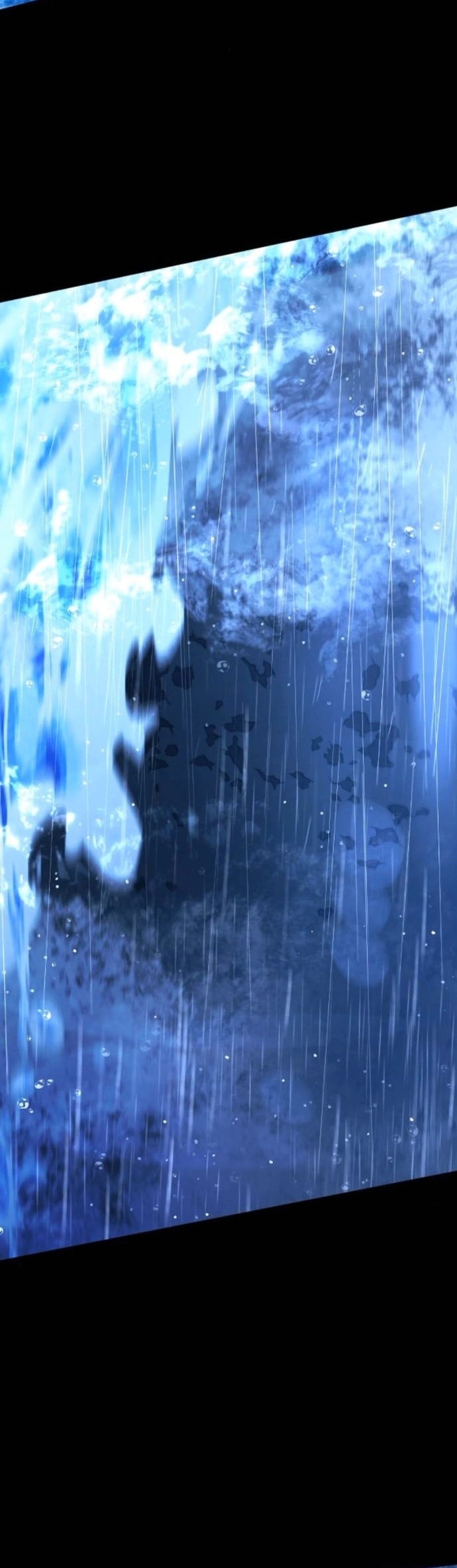 Zombie Papa คุณพ่อระห่ำพันธุ์ซอมบี้ ตอนที่ 24 หน้า 85