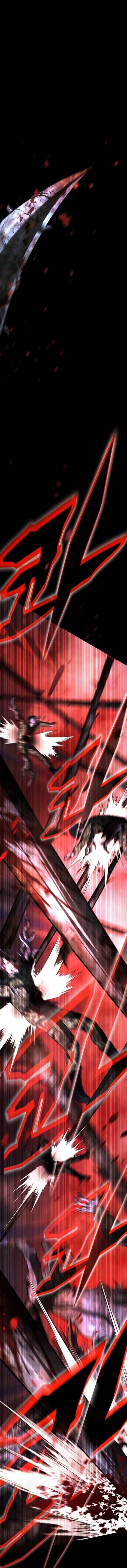 Zombie Papa คุณพ่อระห่ำพันธุ์ซอมบี้ ตอนที่ 26 หน้า 26