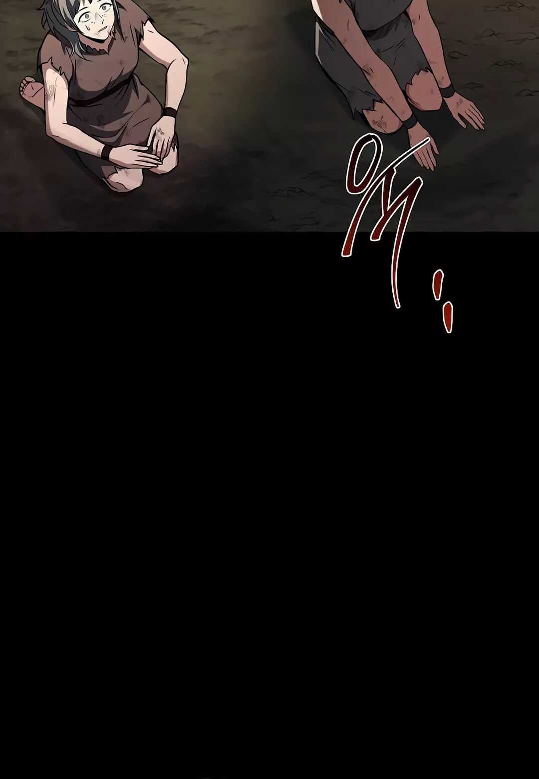 A Wizard’s Restaurant ตอนที่ 65 หน้า 83