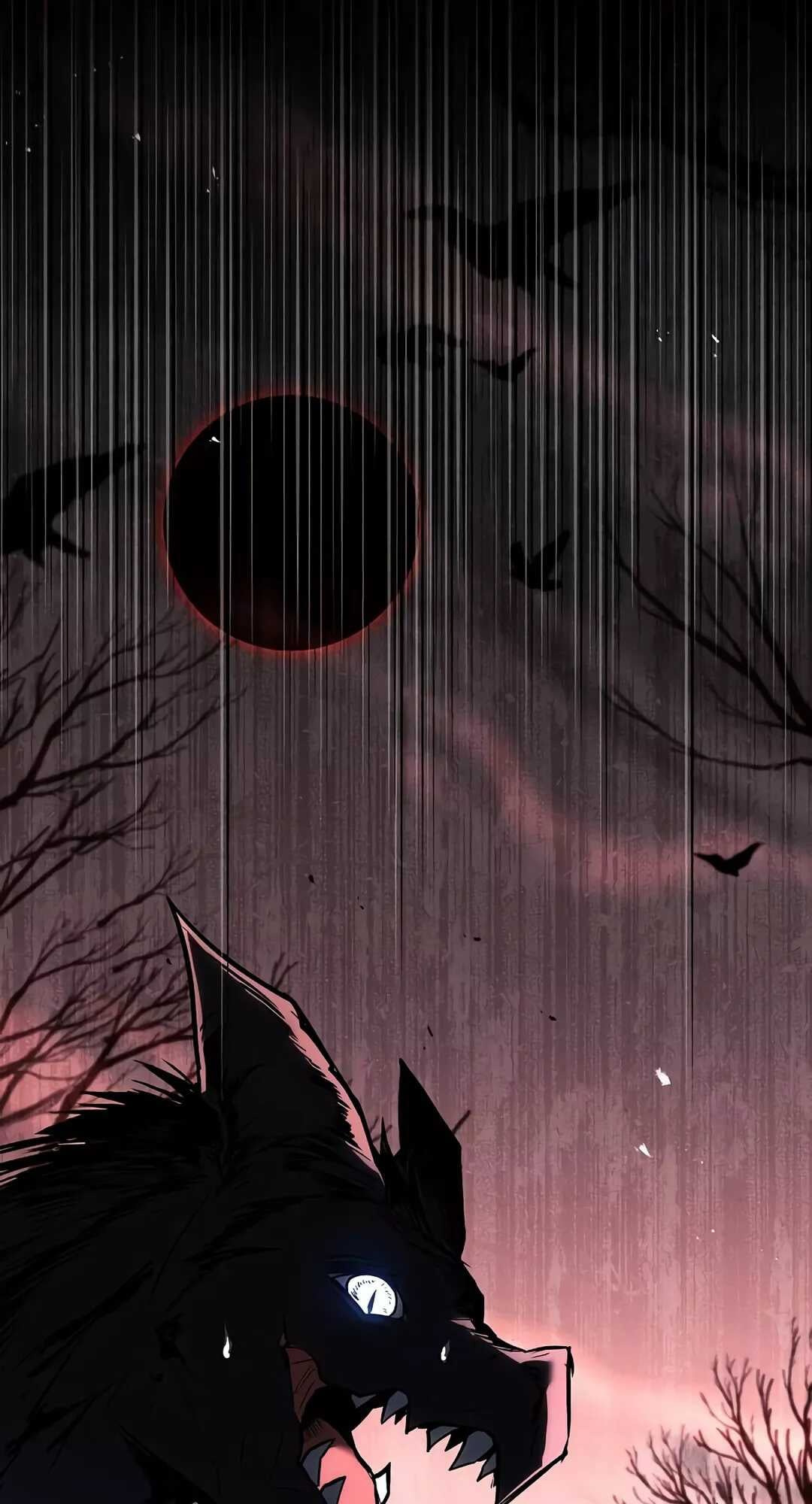 A Wizard’s Restaurant ตอนที่ 65 หน้า 94