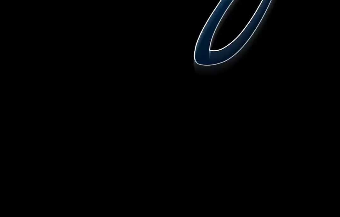 A Wizard’s Restaurant ตอนที่ 65 หน้า 118