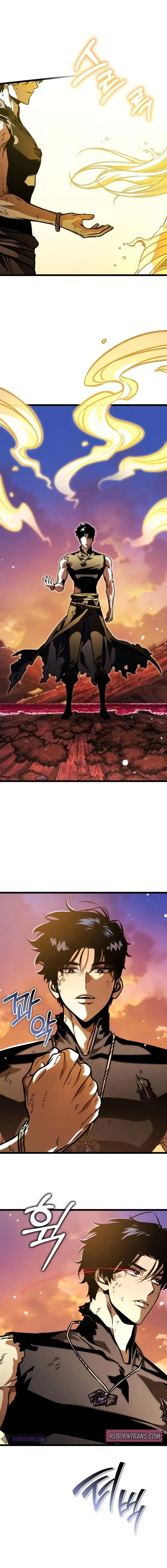 Reincarnator ผู้หวนคืน ตอนที่ 62 หน้า 7