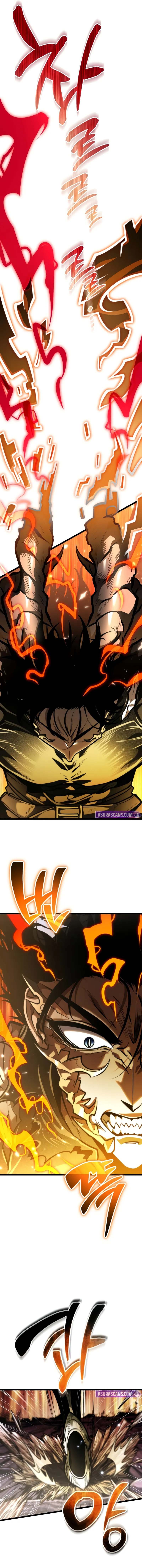 Reincarnator ผู้หวนคืน ตอนที่ 71 หน้า 4