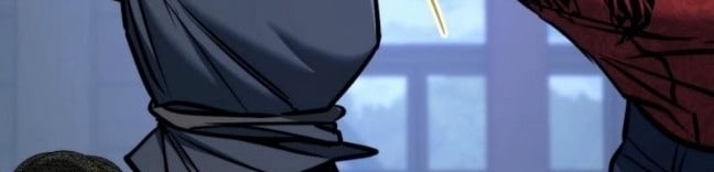 The Top Ranker’s Guide to an Aspiring Writer Life ตอนที่ 11 หน้า 13