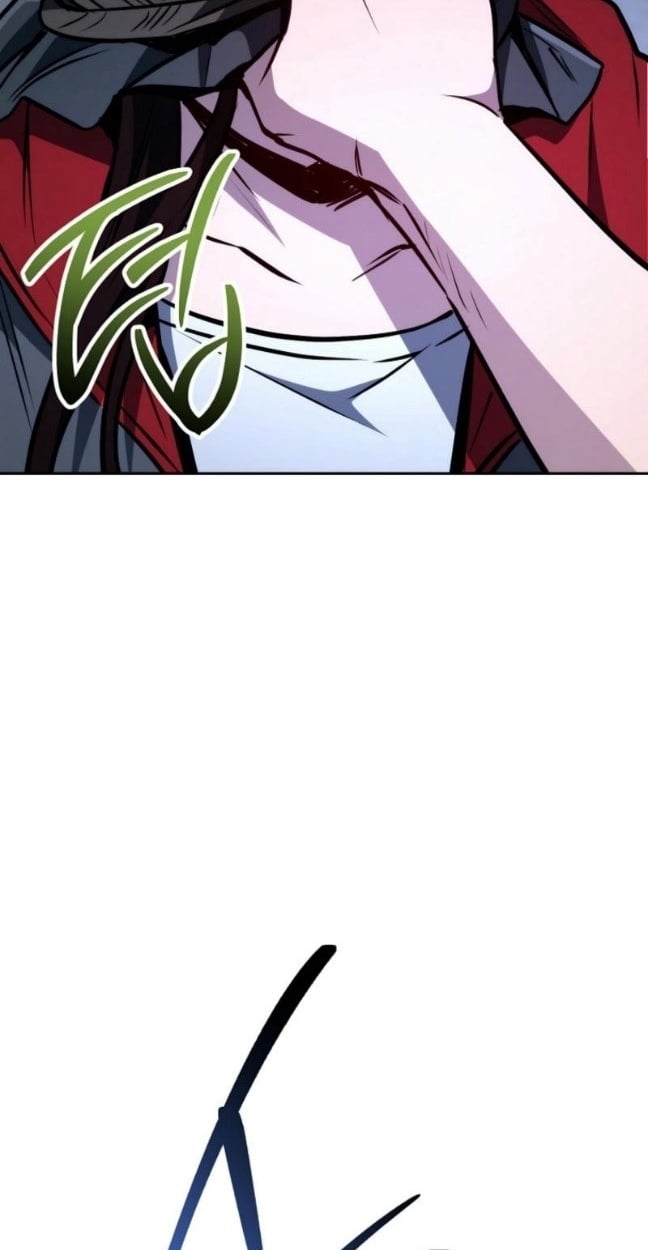 The Top Ranker’s Guide to an Aspiring Writer Life ตอนที่ 11 หน้า 15