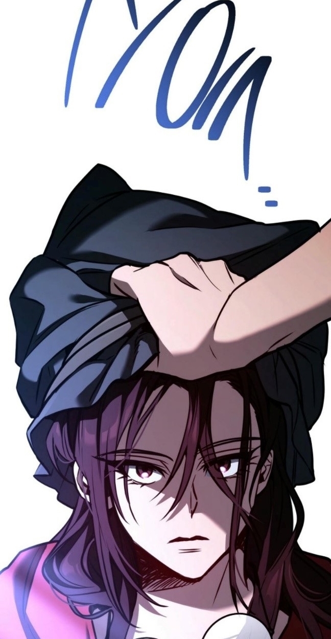 The Top Ranker’s Guide to an Aspiring Writer Life ตอนที่ 11 หน้า 16