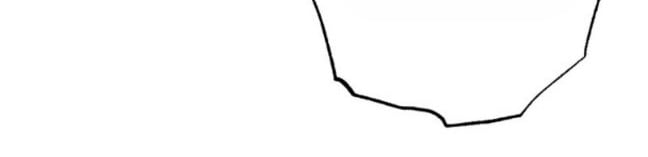 The Top Ranker’s Guide to an Aspiring Writer Life ตอนที่ 11 หน้า 25