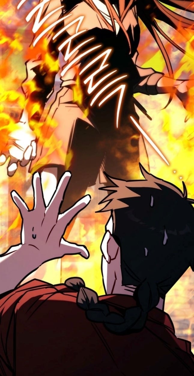 The Top Ranker’s Guide to an Aspiring Writer Life ตอนที่ 11 หน้า 27