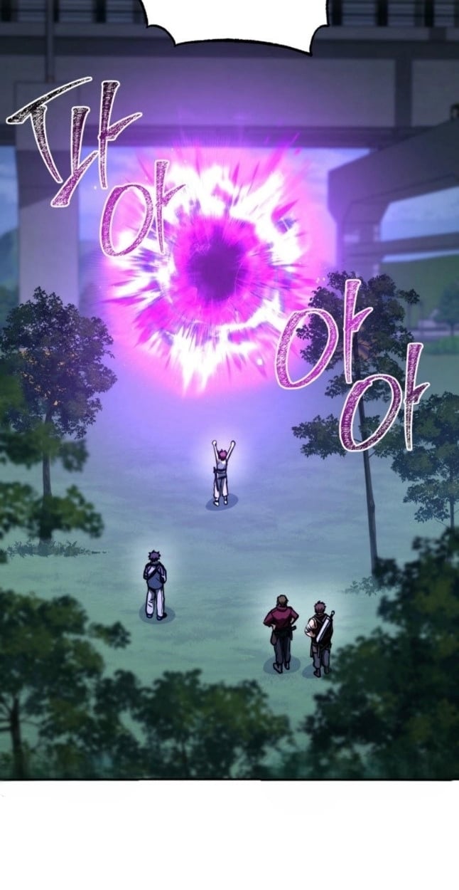 The Top Ranker’s Guide to an Aspiring Writer Life ตอนที่ 11 หน้า 33