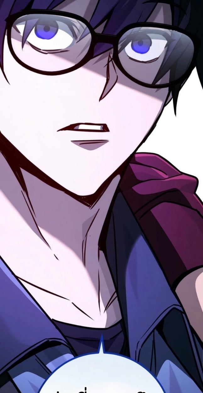 The Top Ranker’s Guide to an Aspiring Writer Life ตอนที่ 11 หน้า 48