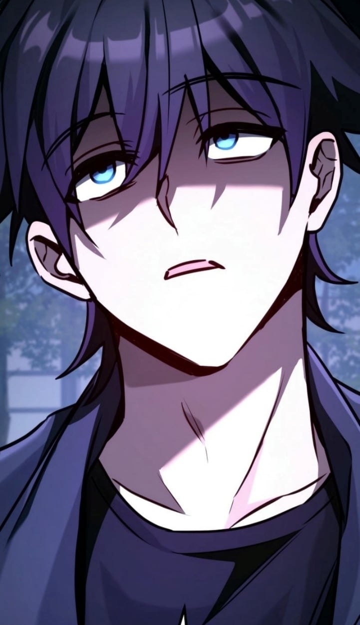 The Top Ranker’s Guide to an Aspiring Writer Life ตอนที่ 11 หน้า 58