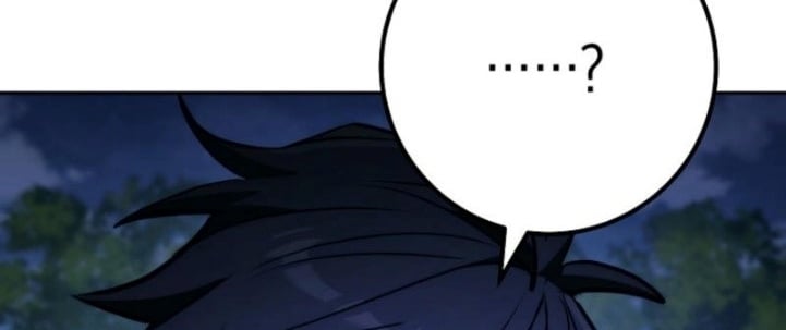 The Top Ranker’s Guide to an Aspiring Writer Life ตอนที่ 11 หน้า 61