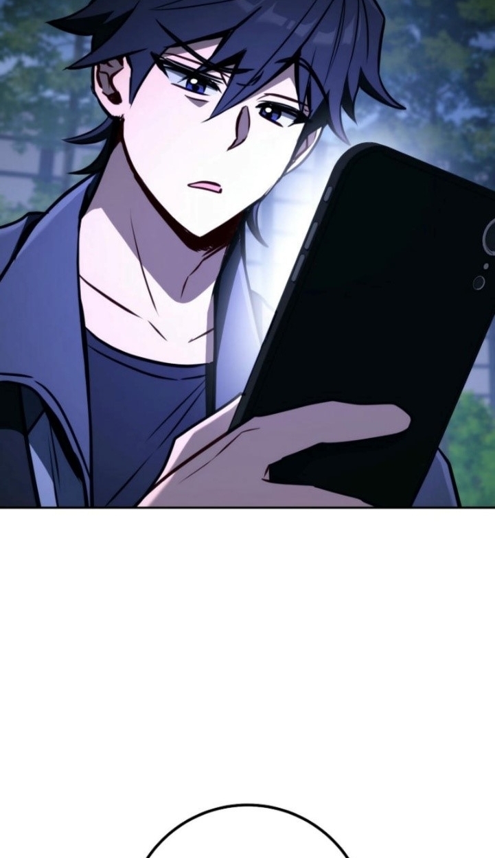 The Top Ranker’s Guide to an Aspiring Writer Life ตอนที่ 11 หน้า 62