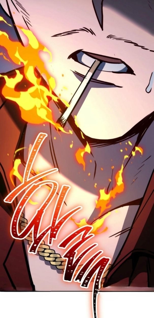 The Top Ranker’s Guide to an Aspiring Writer Life ตอนที่ 11 หน้า 85