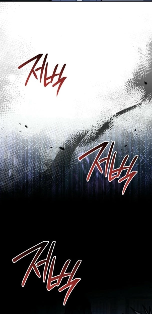 The Top Ranker’s Guide to an Aspiring Writer Life ตอนที่ 11 หน้า 88