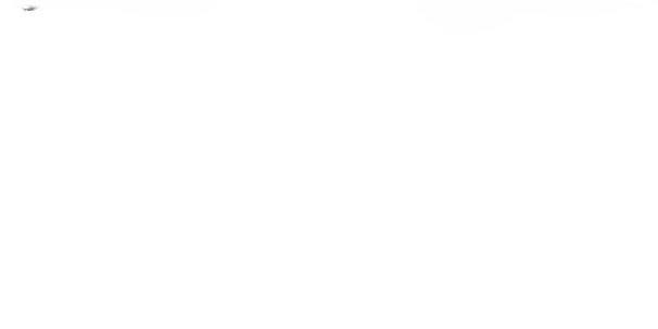 The Top Ranker’s Guide to an Aspiring Writer Life ตอนที่ 11 หน้า 92