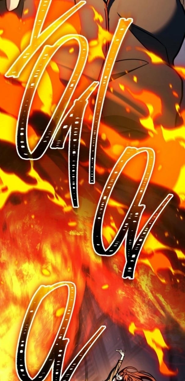 The Top Ranker’s Guide to an Aspiring Writer Life ตอนที่ 11 หน้า 103