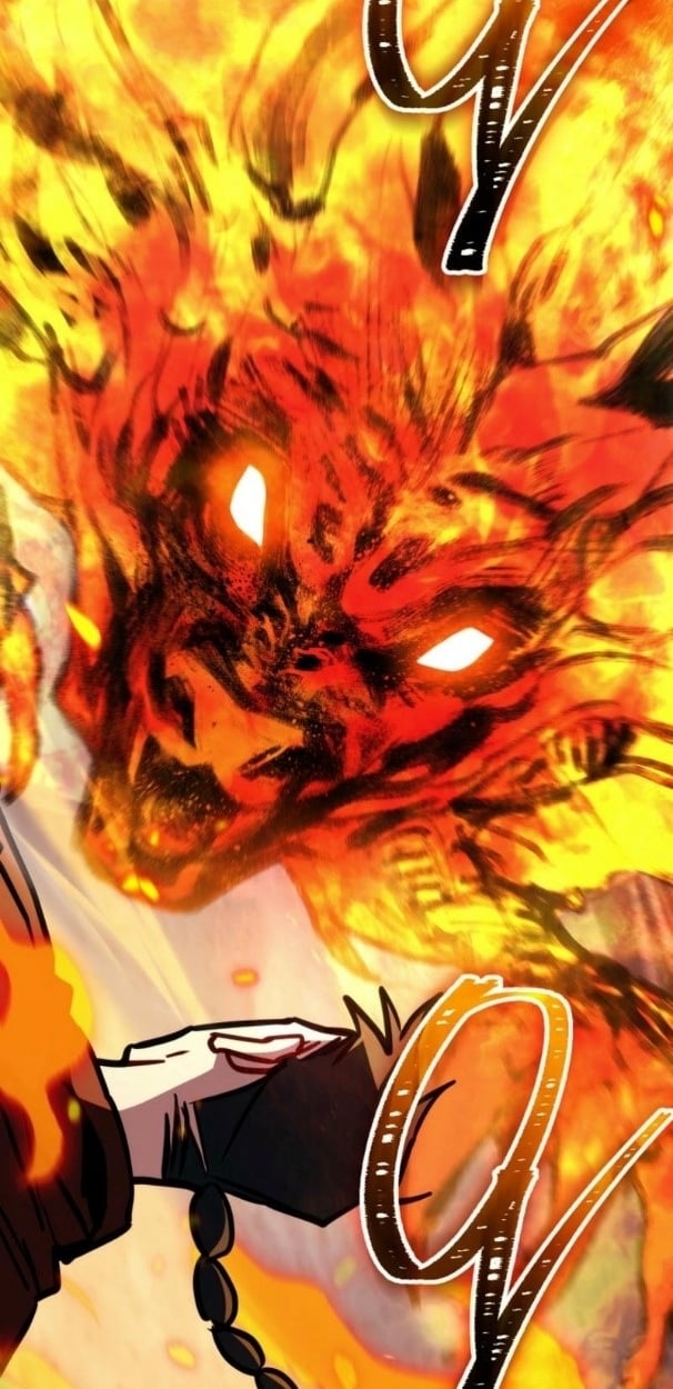 The Top Ranker’s Guide to an Aspiring Writer Life ตอนที่ 11 หน้า 105