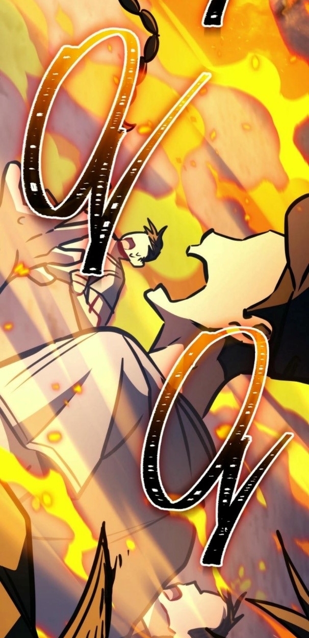 The Top Ranker’s Guide to an Aspiring Writer Life ตอนที่ 11 หน้า 106