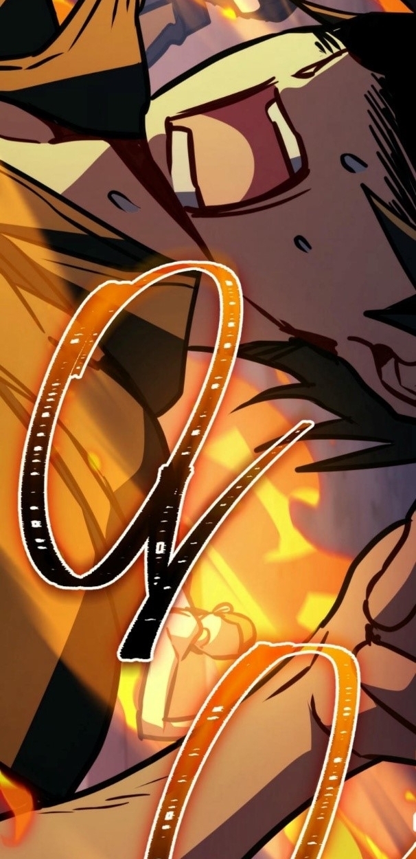 The Top Ranker’s Guide to an Aspiring Writer Life ตอนที่ 11 หน้า 107