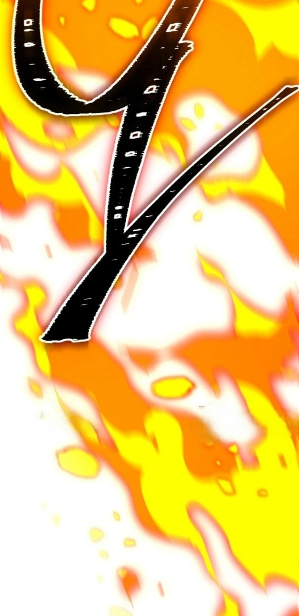 The Top Ranker’s Guide to an Aspiring Writer Life ตอนที่ 11 หน้า 109