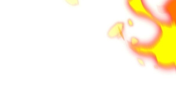 The Top Ranker’s Guide to an Aspiring Writer Life ตอนที่ 11 หน้า 110