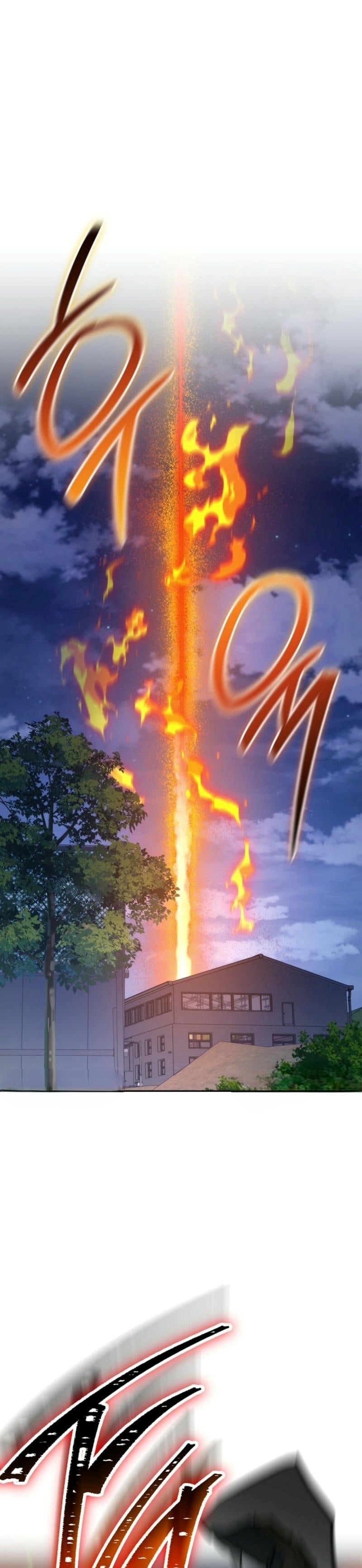 The Top Ranker’s Guide to an Aspiring Writer Life ตอนที่ 11 หน้า 111