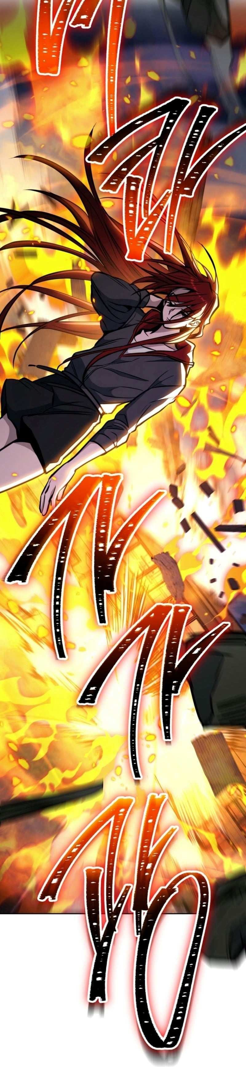 The Top Ranker’s Guide to an Aspiring Writer Life ตอนที่ 11 หน้า 112