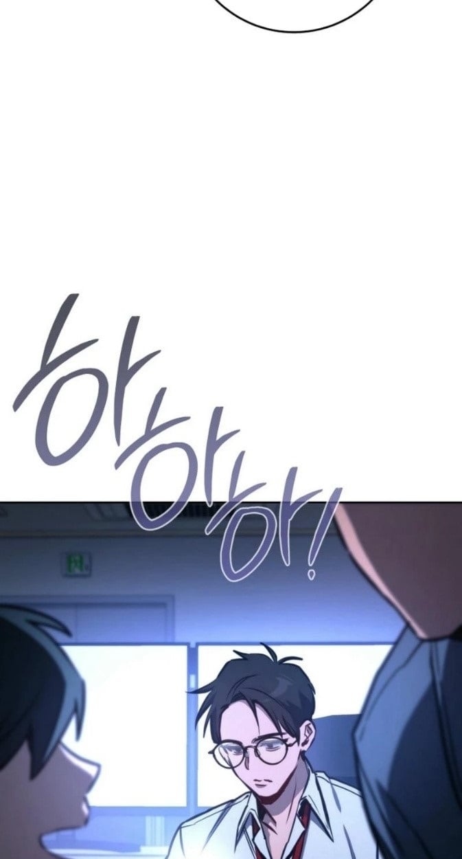 The Top Ranker’s Guide to an Aspiring Writer Life ตอนที่ 12 หน้า 5