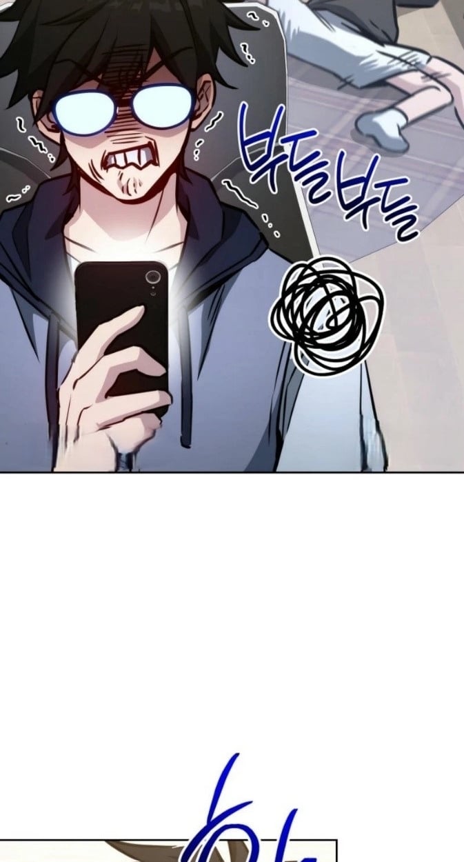 The Top Ranker’s Guide to an Aspiring Writer Life ตอนที่ 12 หน้า 13