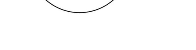 The Top Ranker’s Guide to an Aspiring Writer Life ตอนที่ 12 หน้า 18