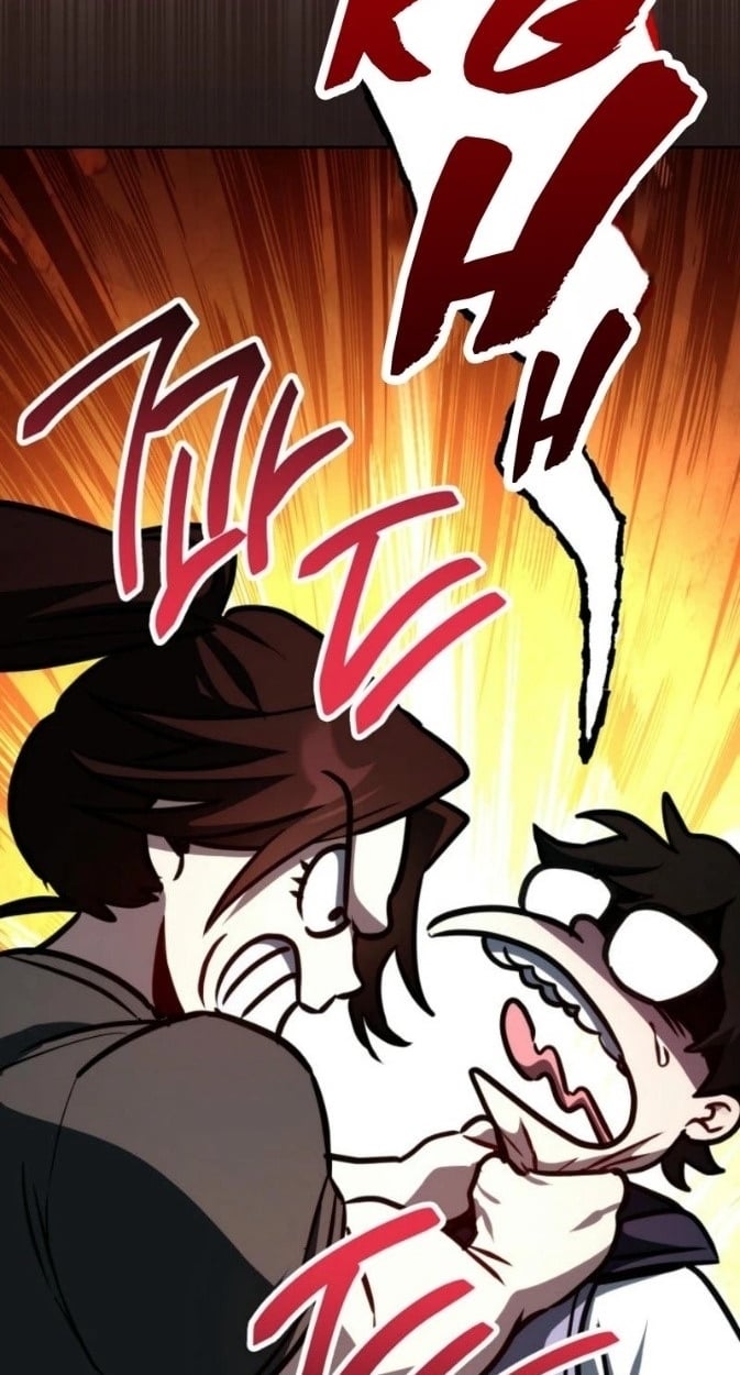 The Top Ranker’s Guide to an Aspiring Writer Life ตอนที่ 12 หน้า 21