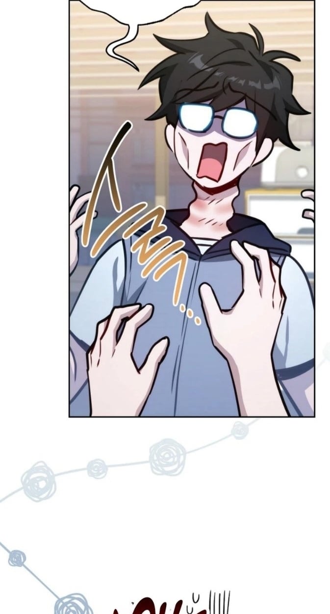 The Top Ranker’s Guide to an Aspiring Writer Life ตอนที่ 12 หน้า 27