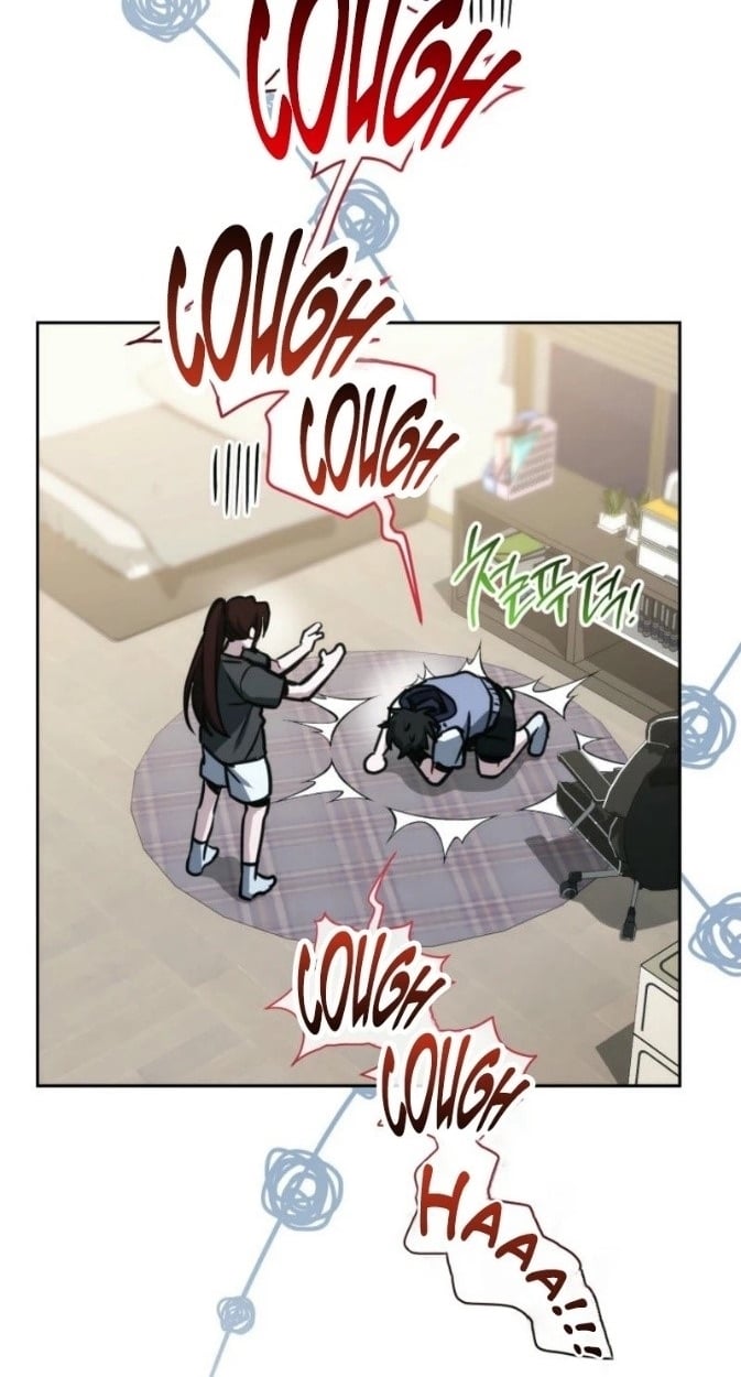 The Top Ranker’s Guide to an Aspiring Writer Life ตอนที่ 12 หน้า 28