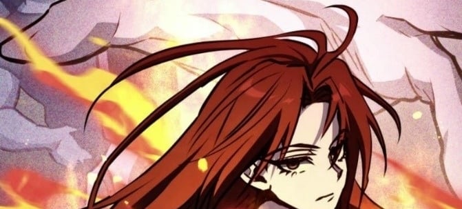 The Top Ranker’s Guide to an Aspiring Writer Life ตอนที่ 12 หน้า 54