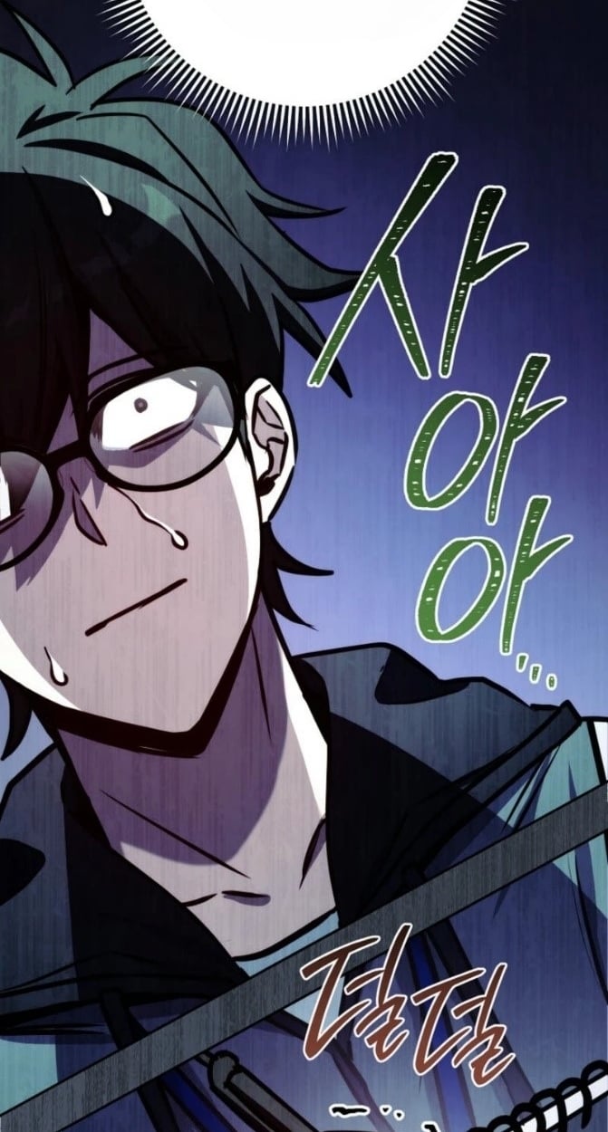 The Top Ranker’s Guide to an Aspiring Writer Life ตอนที่ 12 หน้า 58