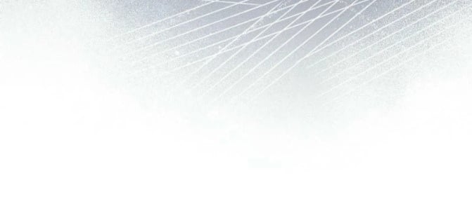 The Top Ranker’s Guide to an Aspiring Writer Life ตอนที่ 12 หน้า 60