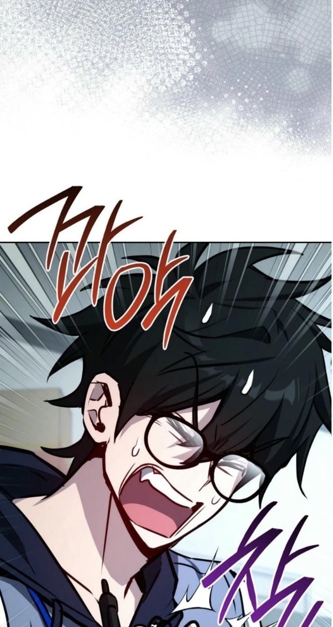 The Top Ranker’s Guide to an Aspiring Writer Life ตอนที่ 12 หน้า 64